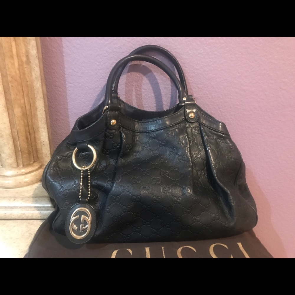 Gucci Bag